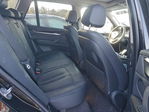 BMW X5 2016