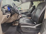 Chrysler Pacifica 2022