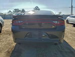 Dodge Charger 2019
