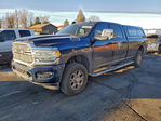 RAM 3500 2023