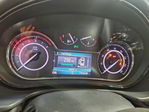 Buick Regal 2016