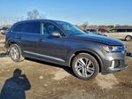 Audi Q7 2023