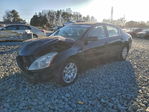 Nissan Altima 2011