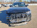 Audi Q7 2023