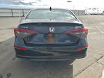 Honda Civic 2025