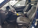 Mazda CX-5 2021