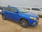 Mitsubishi Outlander 2017