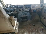 Chevrolet Express 2007