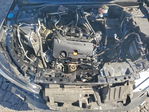 Honda Civic 2024