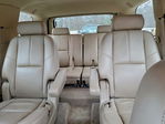 GMC Yukon 2009