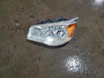 Dodge Caravan 2008