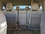 Acura MDX 2015