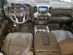 GMC Sierra 2021