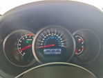Suzuki Grand Vitara 2010