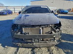 Kia Optima 2016