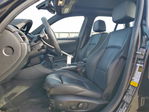 BMW X1 2015