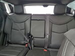 Cadillac XT5 2025