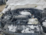 Ford Explorer 2024