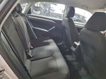 Volkswagen Passat 2013