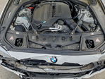 BMW Series 5 2013