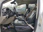Chrysler Pacifica 2021