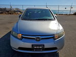 Honda Civic 2006