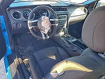 Ford Mustang 2013
