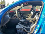 BMW M3 2025