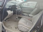 Lexus RX 2012
