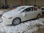 Honda Civic 2008