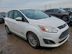 Ford C-MAX 2013
