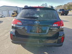 Subaru Outback 2011