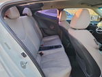 Hyundai Veloster 2014