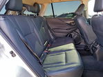 Subaru Outback 2023