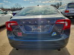 Volvo S60 2013