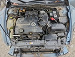 Mazda 6 2012