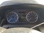 Land Rover LR4 2016