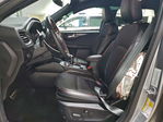 Ford Escape 2024
