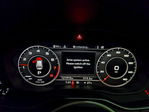 Audi Q5 2018