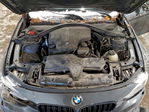 BMW Series 3 2013