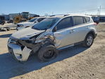Toyota RAV 4 2015