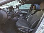 Dodge Dart 2015