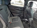 Chevrolet TrailBlazer 2024