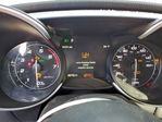 Alfa Romeo Giulia 2023