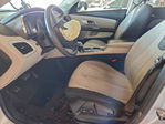 GMC Terrain 2011