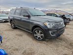Ford Expedition 2019