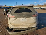 Ford Edge 2023