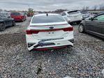 Kia Forte 2021