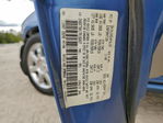 Chrysler Pacifica 2007