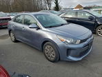 Kia Rio 2020